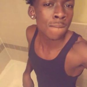 Meet your Posher, Gary